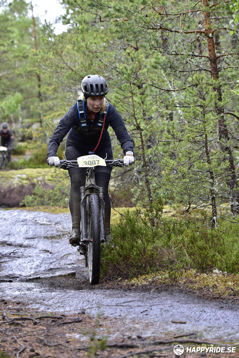 Bild från Lida Loop 2019